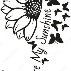 custom T shirt  designs